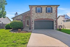 4238 Westlake Dr, Wichita, KS 67220 | MLS# 656750 | Trulia
