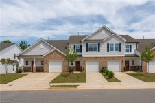 4922 Cannon Crossing Way, Greensboro, NC 27410 | Trulia