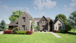 6543 Blue Sage Dr, Owasso, OK 74055 | MLS# 2241882 | Trulia