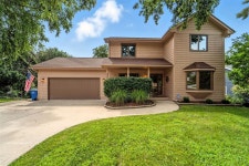 3308 SW 33rd St, Des Moines, IA 50321 | MLS# 722790 | Trulia