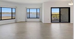 2 Shelter Cove Ln #228, Hilton Head Island, SC 29928 | Trulia