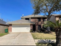 4822 Callery Creek Dr, Houston, TX 77053 | MLS# 35318435 | Trulia