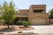 4836 Benton Ave NW, Albuquerque, NM 87114 | MLS# 1000775 | Trulia