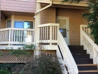 2875 Idlewild Dr #26, Reno, NV 89509 - See Est. Value, Schools & More