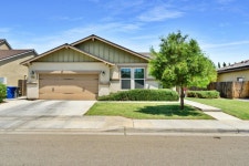 6740 E Farrin Ave, Fresno, CA 93727 | MLS# 580370 | Trulia