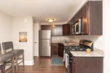 6454 N NW Highway - Chicago, IL | Trulia