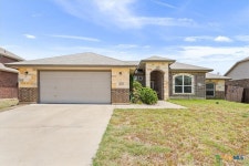 6407 Serpentine Dr, Killeen, TX 76542 | MLS# 585398 | Trulia