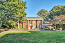 4970 Fox Ridge Rd, Roanoke, VA 24018 | MLS# 884858 | Trulia