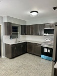 6459 Talbot Cir, Spring Hill, FL 34606 | Trulia