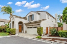 5942 Pala Mesa Dr, San Jose, CA 95123 | Trulia