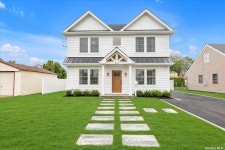 New Construction in 11590 - Westbury, NY - 8 Listings | Trulia