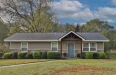 6524 Sheridan Rd, Pine Bluff, AR 71602 | MLS# 24042142 | Trulia