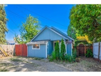 2856 Cheshire Ave, Eugene, OR 97402 | MLS# 790146527 | Trulia