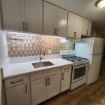 1426 Keeaumoku St #B12-1, Honolulu, HI 96822 | Trulia