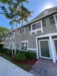 5932 Manchester Way, Tamarac, FL 33321 - See Est. Value, Schools & More