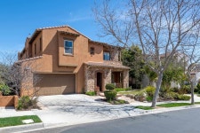 7178 Sitio Caballero, Carlsbad, CA 92009 | MLS# 230004633 | Trulia