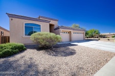 4196 E Lushfield Dr, Tucson, AZ 85756 - See Est. Value, Schools & More 4196 E  Lushfield Dr, Tucson, AZ 85756 - See Est. Value... 