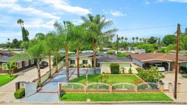 5839 Cedarglen Dr, Azusa, CA 91702 | MLS# CV21185532 | Trulia