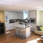 339 Grandview Ave #2, Ridgewood, NY 11385 - See Est. Value, Schools & More