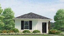 6549 Cypress Vine Ct, Slidell, LA 70461 | Trulia