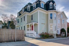 109 Church St #4, Newport, RI 02840 - See Est. Value, Schools & More
