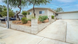 3985 Chinchilla Ave, Las Vegas, NV 89121 | MLS# 2532456 | Trulia