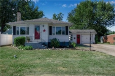 4758 Rogers Rd, Hamburg, NY 14075 | MLS# B1363474 | Trulia