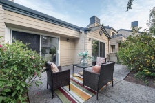 1562 Fairway Green Cir, San Jose, CA 95131 | MLS# ML82006898 | Trulia