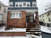 326 S 10th St #1, Newark, NJ 07103 | Trulia 326 S  10th St #1, Newark, NJ 07103 | Trulia
