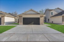 5443 N Sandkey St, Wichita, KS 67204 | Trulia 5443 N  Sandkey St, Wichita, KS 67204 | Trulia