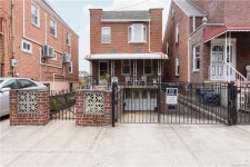 2562 Tenbroeck Avenue, Bronx, NY 10469 | MLS# H6266196 | Trulia