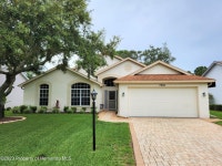 7376 Clearmeadow Dr, Spring Hill, FL 34606 | Trulia