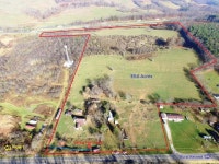 7458 W Lee Hwy, Rural Retreat, VA 24368 | MLS# 84740 | Trulia 7458 W  Lee Hwy, Rural Retreat, VA 24368 | MLS# 84740 | Trulia