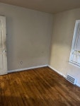 Apartments For Rent in Van Steuban; Detroit, MI - 12 Rentals | Trulia