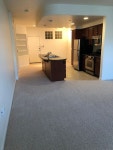 5763 Mission Center Rd #206, San Diego, CA 92108 | Trulia