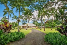 4585 Kuawa Rd, Kilauea, HI 96754 | Trulia
