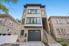 335 Virginia Ave #2, Jersey City, NJ 07304 | MLS# 260007424 | Trulia