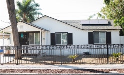 7347 Diamond St, Riverside, CA 92504 | MLS# IV25104897 | Trulia