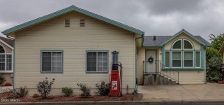 4750 S Blosser Rd #315, Orcutt, CA 93455 | Trulia 4750 S  Blosser Rd #315, Orcutt, CA 93455 | Trulia
