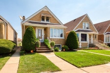 4837 S Kostner Ave, Chicago, IL 60632 | MLS# 11205804 | Trulia