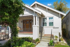 4937 Tchoupitoulas St, New Orleans, LA 70115 | MLS# 2425409 | Trulia
