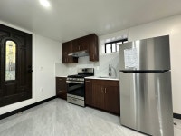 13 Bay 8 St #1, Brooklyn, NY 11228 - See Est. Value, Schools & More