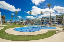 6317 State Highway 361 E #6312, Port Aransas, TX 78373 | MLS# 434736 | Trulia
