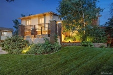 8550 Everett Court, Arvada, CO 80005 | MLS# 8060169 | Trulia