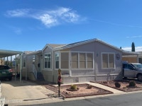 6185 S Barrister Rd, Tucson, AZ 85746 | MLS# 22231405 | Trulia 6185 S  Barrister Rd, Tucson, AZ 85746 | MLS# 22231405 | Trulia
