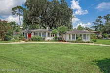 4459 Iroquois Ave, Jacksonville, FL 32210 | MLS# 1127613 | Trulia