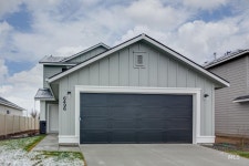 6496 Festival Ave, Meridian, ID 83642 | MLS# 98823614 | Trulia