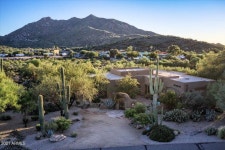 6855 E Stevens Rd, Cave Creek, AZ 85331 | MLS# 6311204 | Trulia