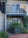 5892 Estelle St, San Diego, CA 92115 | Trulia