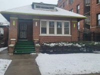7449 S Bennett Ave, Chicago, IL 60649 | MLS# 11723396 | Trulia 7449 S  Bennett Ave, Chicago, IL 60649 | MLS# 11723396 | Trulia